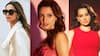 Actresses Who Made It Big In Bollywood On Their Own