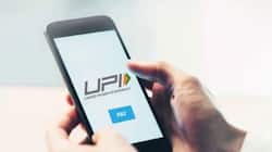 President Mohamed Muizzu Decides To Introduce India's UPI In Maldives