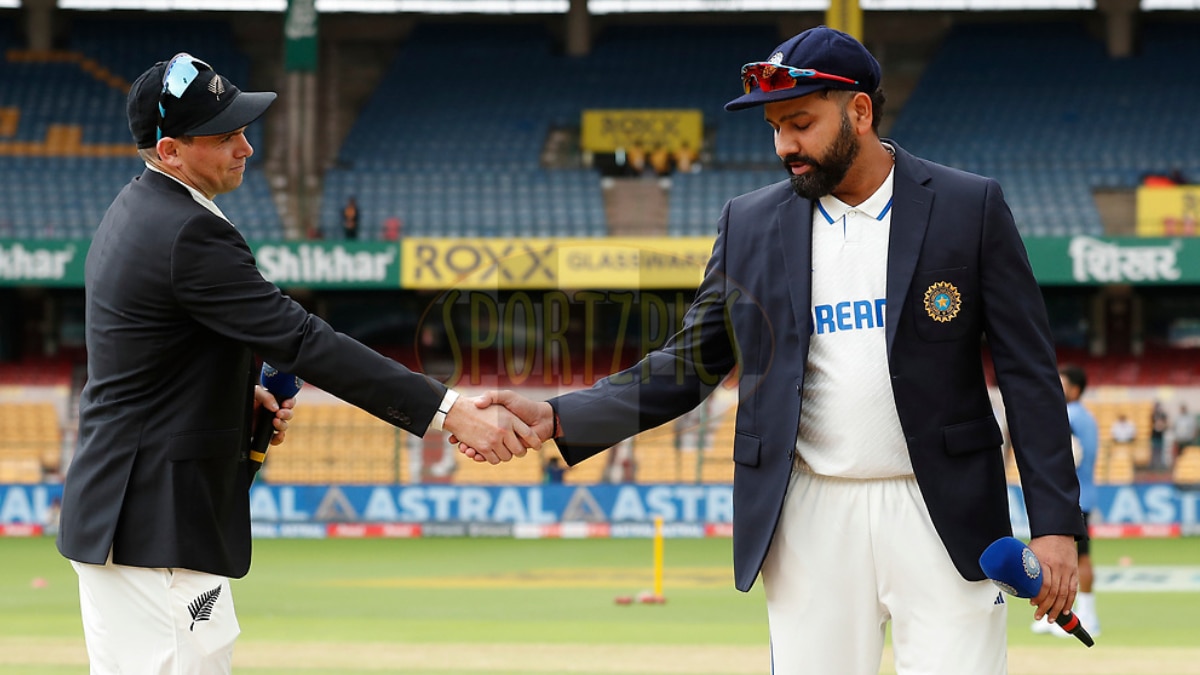 Australia and South Africa’s Role