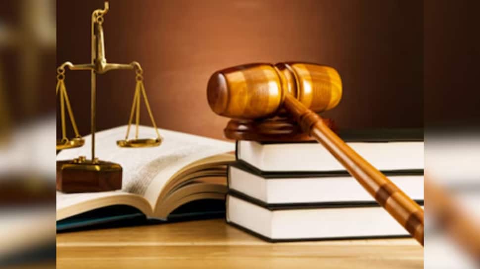 CLAT 2025: Registration Last Date Tomorrow At ssc.gov.in- Check Steps To Apply Here CLAT 2025: Registration Last Date Tomorrow At ssc.gov.in- Check Steps To Apply Here