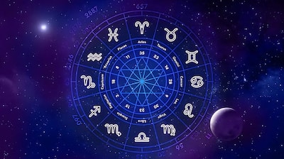 Career Horoscope For October 21 - 27: