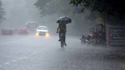 Live | Cyclone Dana: Storm To Hit Odisha, Bengal; IMD Warns For Heavy Rainfall