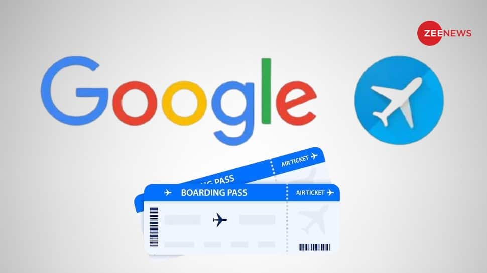 How To Find Cheap Flight Tickets Online? Try This Google Flight Tool