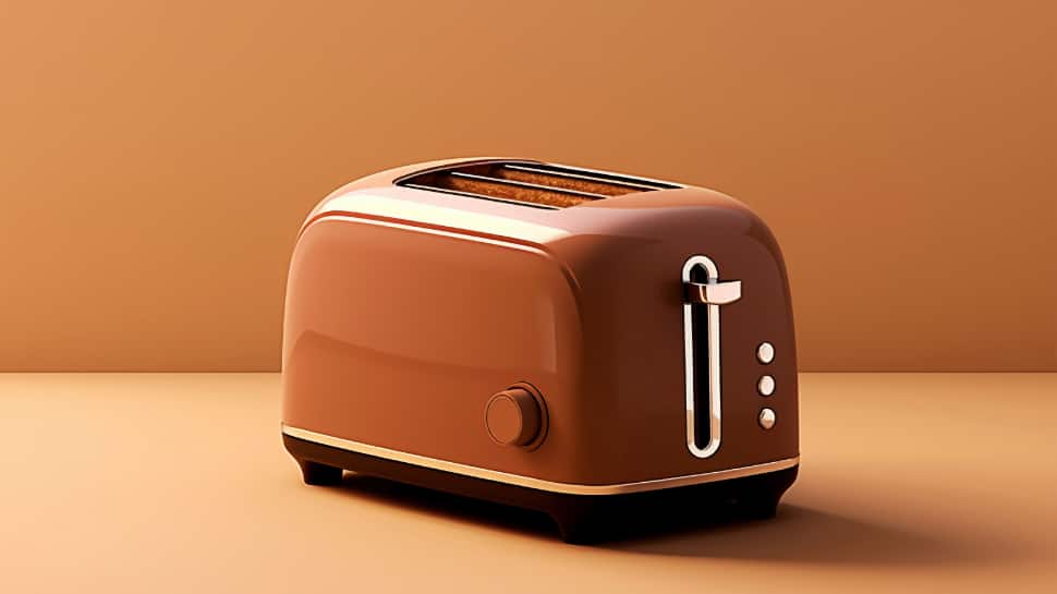 Amazon Festive Sale: Best Toaster &amp; Griller For Every Kitchen 