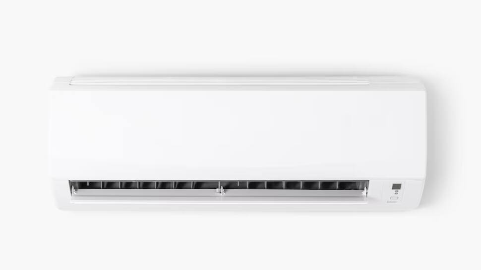 Amazon Festive Sale: Top 4 Split A/c For Quick Cooling Amazon Festive Sale: Top 4 Split A/c For Quick Cooling