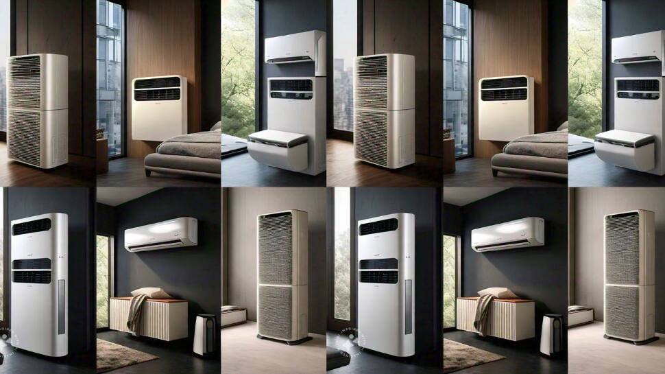 Amazon Festive Sale: Top 4 Window A/c For Quick Cooling Amazon Festive Sale: Top 4 Window A/c For Quick Cooling