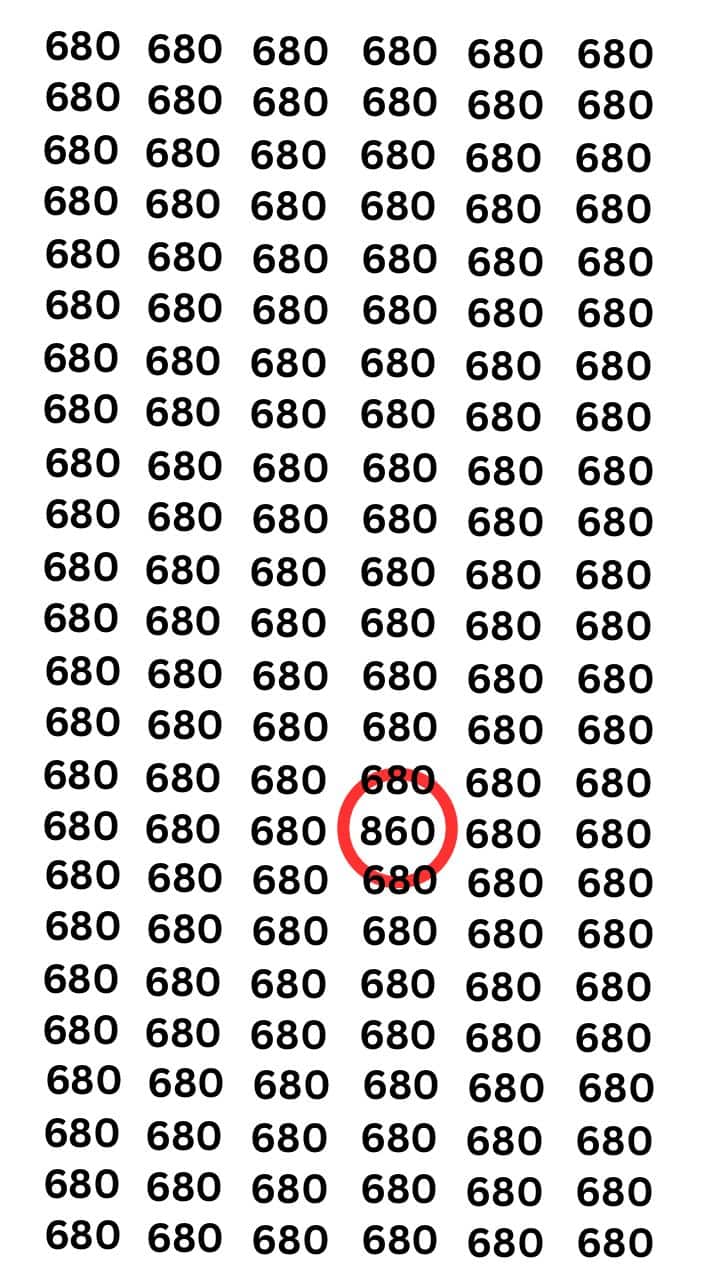 ODIN オーディン DON'T TAKE NO FOR AN ANSWER Odin: Don't Take No For An Answer - YouTube