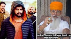 ‘Rs 1,11,11,111 To Whoever Kills Lawrence Bishnoi’: Karni Sena Declares Reward
