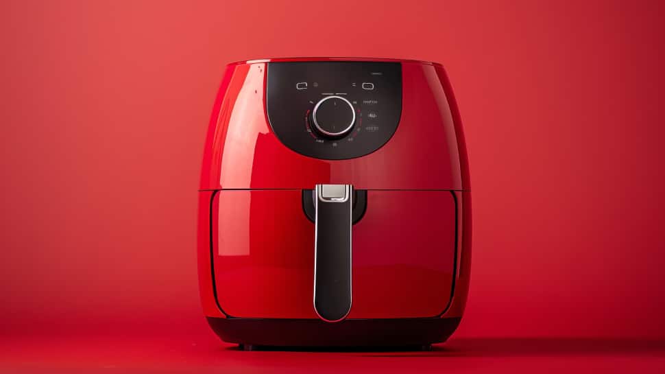 Best Air Fryers Under ₹3000 to Celebrate Diwali at Myntra Diwali Sale 2024 Best Air Fryers Under ₹3000 to Celebrate Diwali at Myntra Diwali Sale 2024