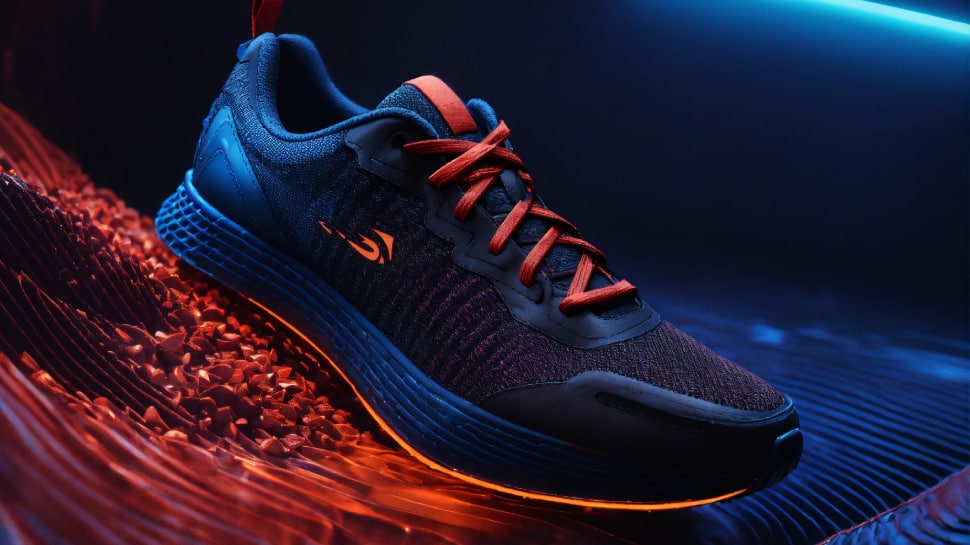 Mynta's Diwali Sale 2024 is LIVE: Get Up to 80% Off on Casual Footwear Collection
