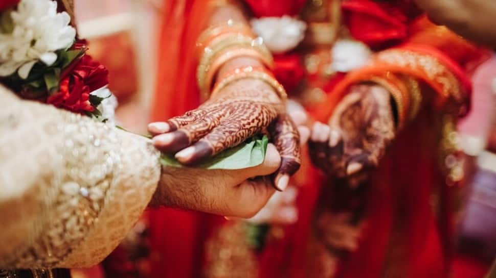 Wife Calling Husband 'Hijda' Cruelty To Husband, Mother-In-Law: P&amp;H High Court
