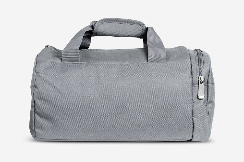 Great Festive Sale: Offers On Amazing Duffel Bags Great Festive Sale: Offers On Amazing Duffel Bags