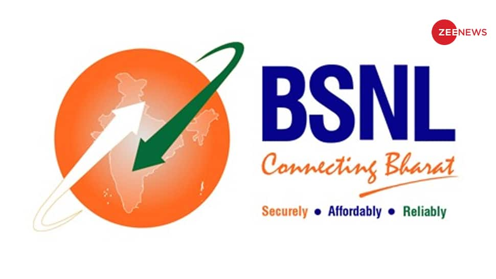 BSNL 5G Launch: Telco Brings Good News For Its Users Ahead Of Diwali ...