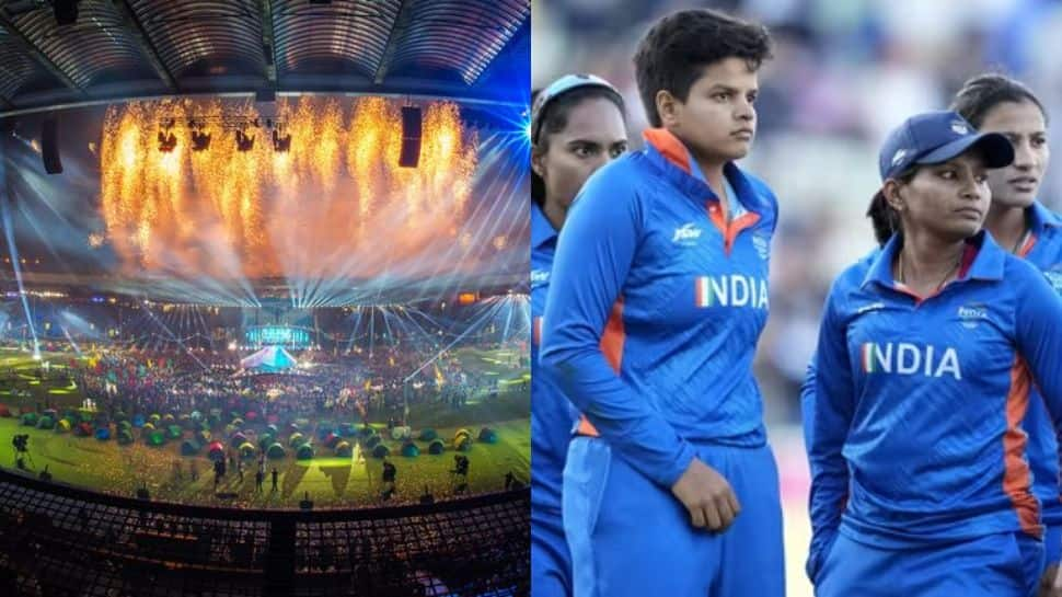 Commonwealth Games 2026: Cricket, Hockey, And Other Key Sports Omitted, Posing Medal Challenges For India