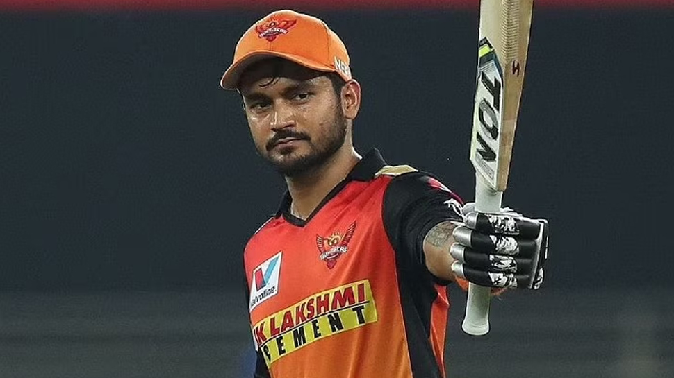 Sunrisers Hyderabad