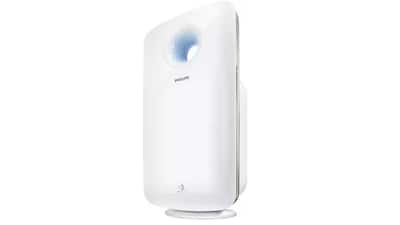 Philips AC4372/10 Room Air Purifier  (Rs 44,999)