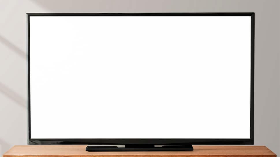 Amazon Festive Sale: Top Smart TVs For A Seamless Viewing Experience 