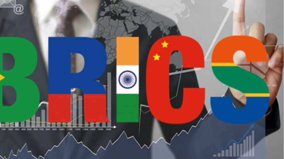 BRICS 2024 These 4 Countries Have Joined This Year; Know All About