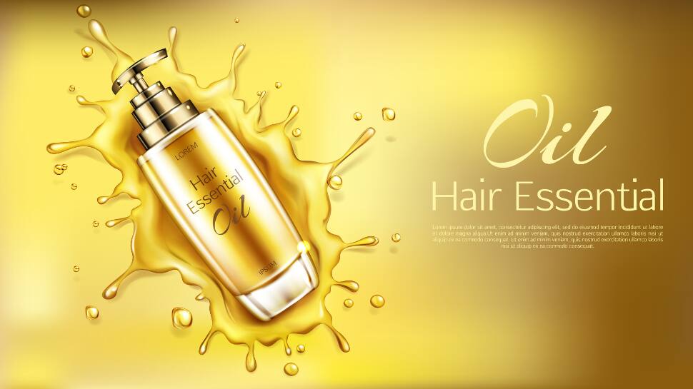 Amazon Festival Sale Top Hair Oils For Your Hair Routine Personal