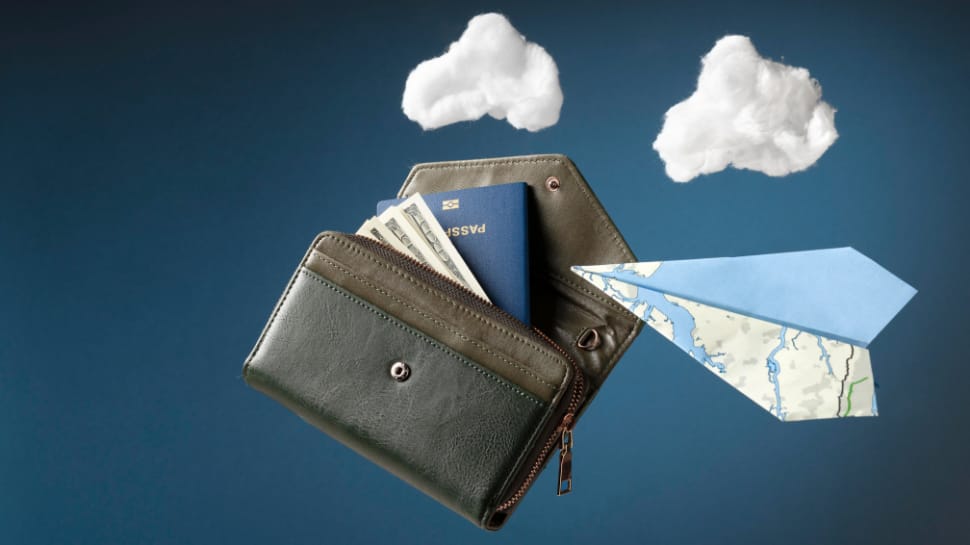Amazon Festive Sale: Top Wallets That Suit’s Your Lifestyle 