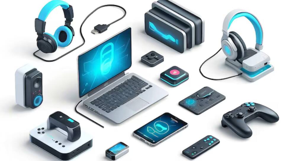 Amazon Festive Sale Top Gadgets Under Rs.999 Electronics News Zee News