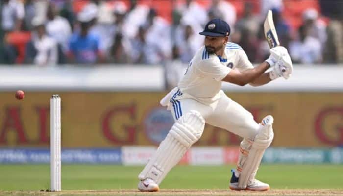 Shreyas Iyer Fires Back At Fake Injury Reports: Do Your Homework