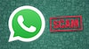 Nude WhatsApp Video Call Scam