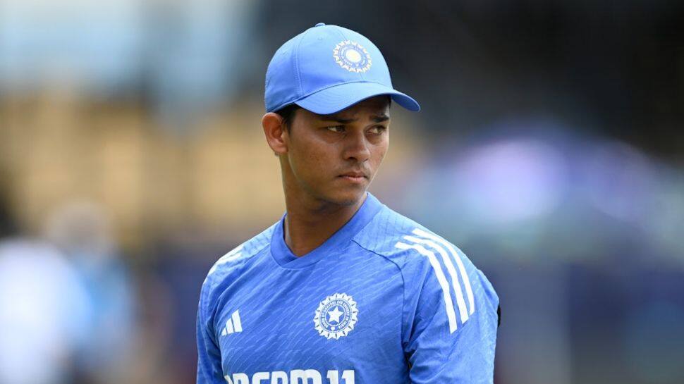 Most number of sixes in the Test Most number of sixes in the Test