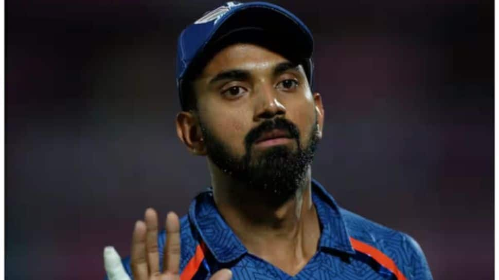 KL Rahul Set To Be Released By Lucknow Super Giants Ahead Of IPL 2025 Mega Auction? Mayank Yadav To Be Retained: Reports