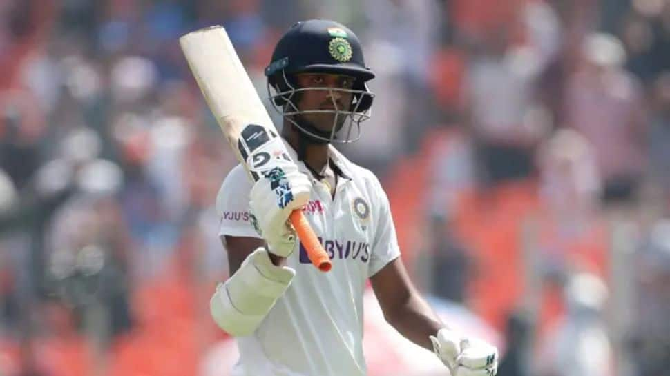 Will Washington Sundar Play In India vs New Zealand 2nd Test? Gautam Gambhir Answers