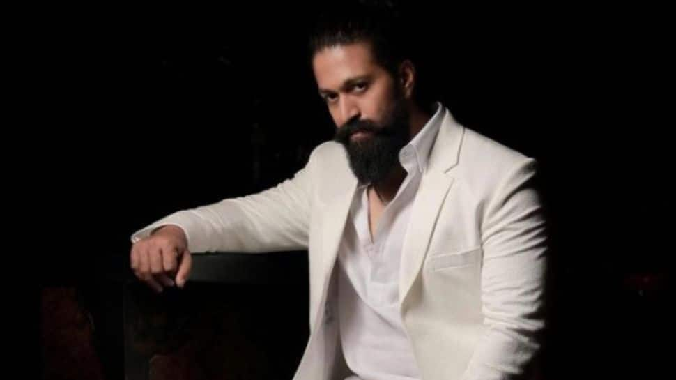 Yash Opens Up About How He Thrives On Taking Risks Rather Than Resting On The Laurels Of Success