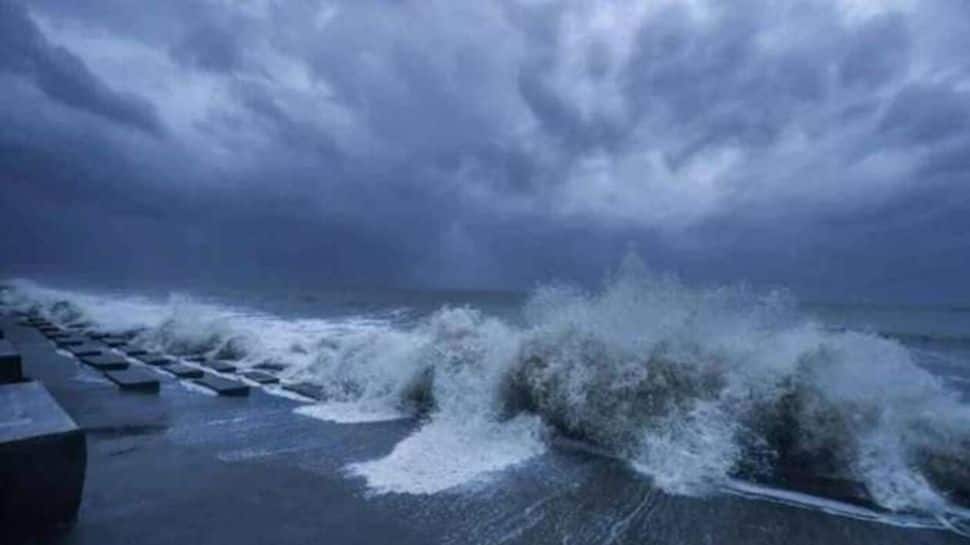 Odisha Civil Services Prelims Exam 2024 Postponed Amid Cyclone Dana- Check Details Here