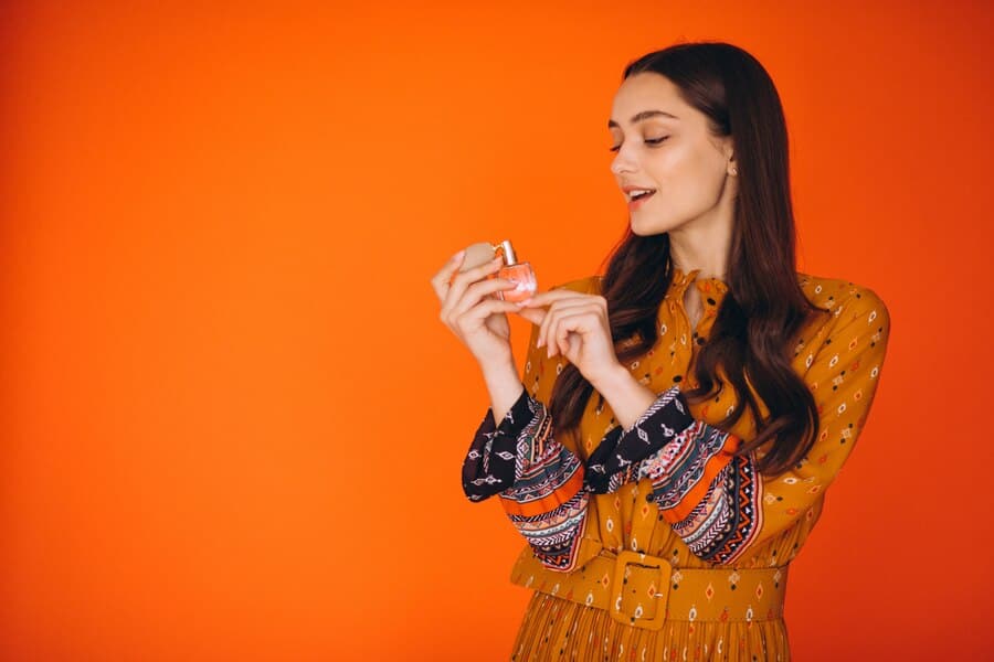 Great Festive Sale Buy Women’s Perfume At Amazing Offers Personal