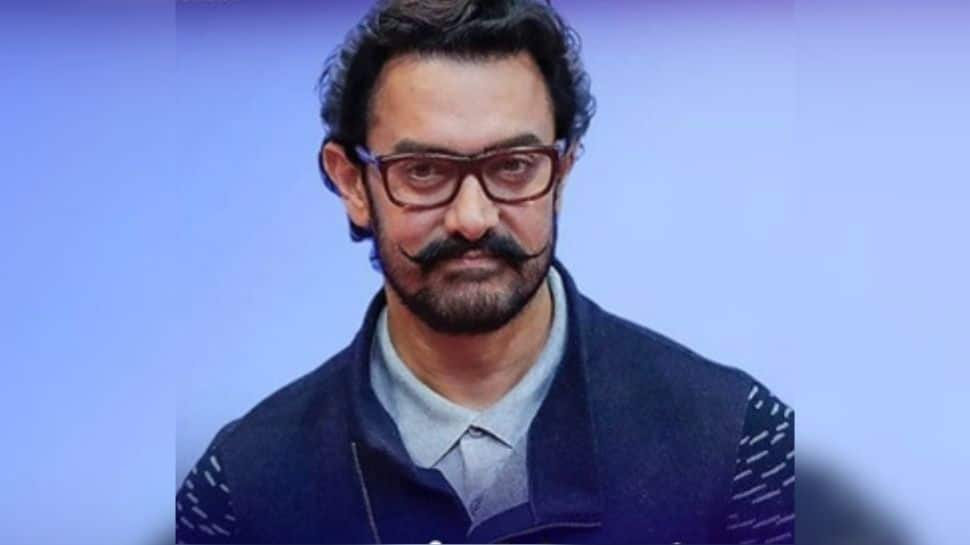 Aamir Khan To Enter Lokesh Kanagaraj Cinematic Universe? Here's What We Know