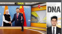 DNA: Decoding PM Modi's Stong Message To Xi As 2 Leaders Meet After 5 Years