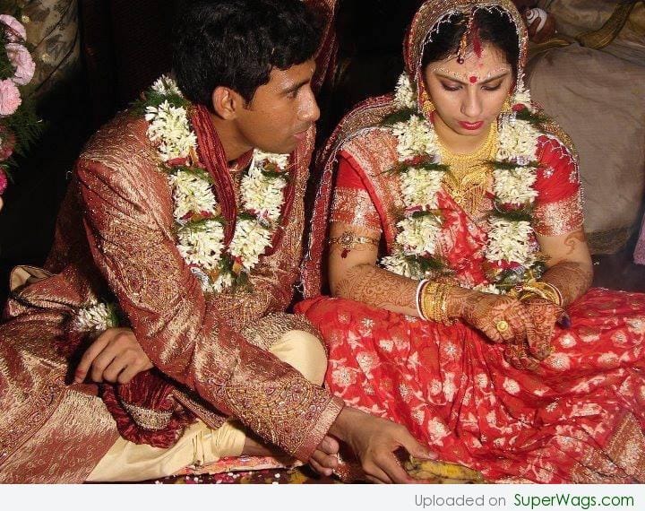Romi’s Role in Wriddhiman Saha’s Cricketing Success