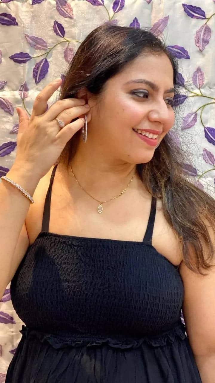 Wriddhiman and Romi’s 13-Year-Long Marriage