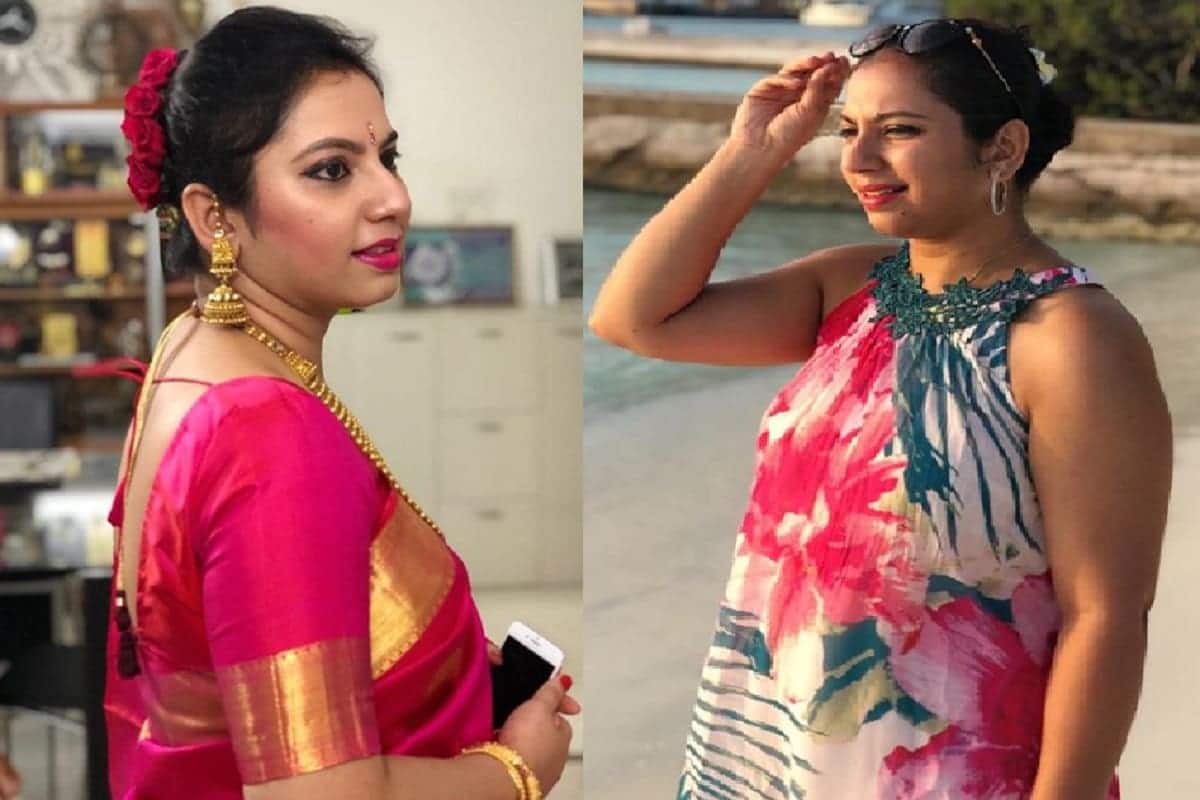 Wriddhiman and Romi Saha: A Love Story Rooted in Social Media