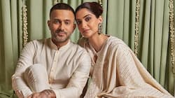 Sonam Kapoor And Anand Ahuja Buy Mumbai’s Iconic Rhythm House Worth Rs 478 Cr