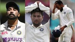 EXPLAINED: Why Team India Dropped KL Rahul, Kuldeep Yadav & Mohammed Siraj?