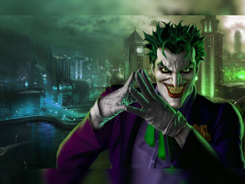 Hello Halloween 2024: 10 Crazy Spooky Cosplay Costume Ideas For Your ...