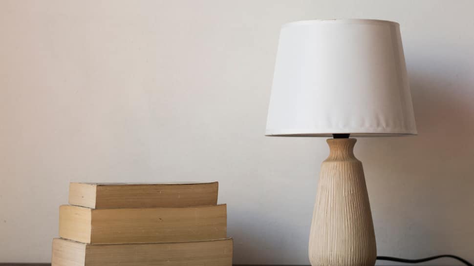 Top Study Table Lamps To Brighten Up Your Workspace 