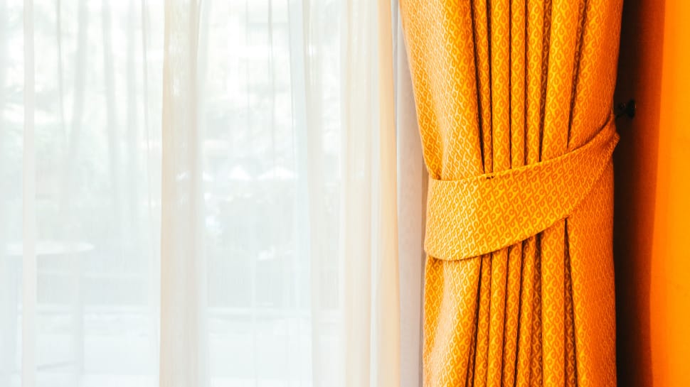 Best Selling Curtains For Beautiful Walls On Amazon Festive Sale Best Selling Curtains For Beautiful Walls On Amazon Festive Sale