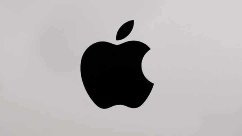 Top Apple Gadgets on Amazon Festive Sale