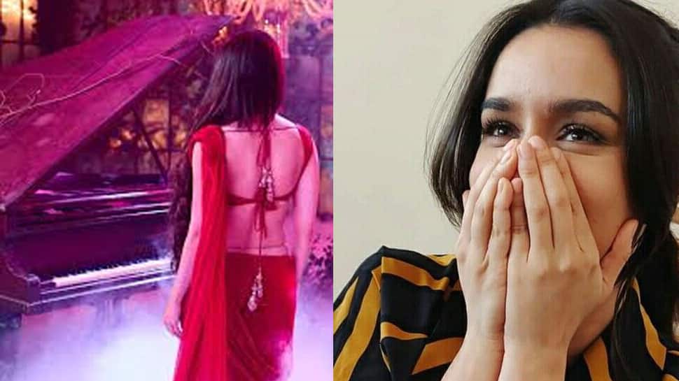 This Bollywood Stree Has A Whopping Net Worth Rs 123 Cr, A Fleet Of Luxurious Cars But Still Lives With Her Parents