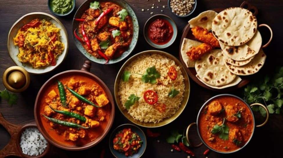 The Rise Of Grazing Platters: How Gen Z Is Making Food Social Again?