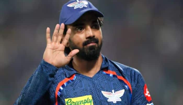 EXPLAINED: Why KL Rahul Do Not Want To Stay At Lucknow Super Giants Ahead Of IPL 2025 Mega Auction?