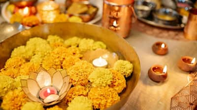 Diwali Horoscope: Cleaning Tips For Zodiacs, As Per Astrology