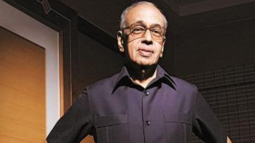 R. Thyagarajan Success Story