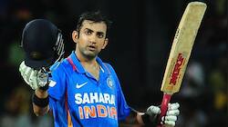 Full List Of Gautam Gambhir’s Car Collection, SEE PICS